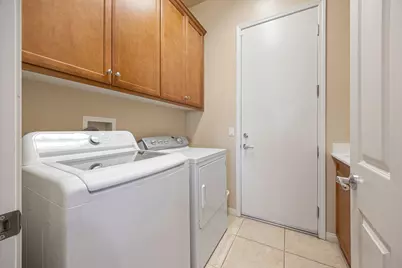 39663 Camino Templado, Indio, CA 92203 - Photo 35