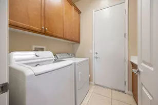 39663 Camino Templado, Indio, CA 92203 - Photo 35