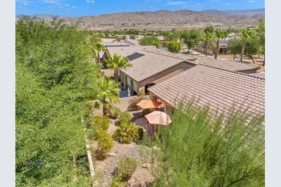 39663 Camino Templado, Indio, CA 92203 - Photo 45