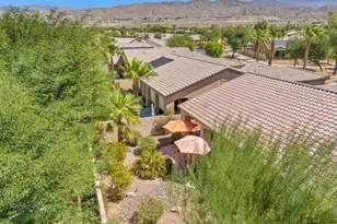 39663 Camino Templado, Indio, CA 92203 - Photo 45