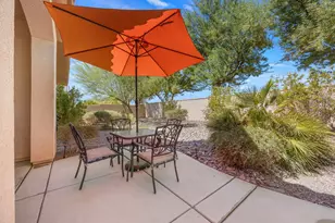 39663 Camino Templado, Indio, CA 92203 - Photo 41