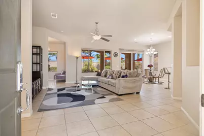 39663 Camino Templado, Indio, CA 92203 - Photo 5