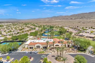 39663 Camino Templado, Indio, CA 92203 - Photo 53