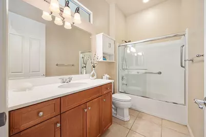 39663 Camino Templado, Indio, CA 92203 - Photo 33
