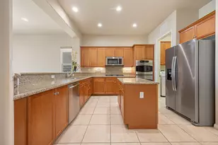 39663 Camino Templado, Indio, CA 92203 - Photo 9