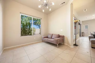 39663 Camino Templado, Indio, CA 92203 - Photo 17