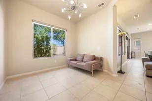 39663 Camino Templado, Indio, CA 92203 - Photo 17