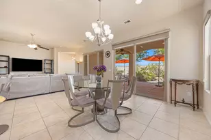 39663 Camino Templado, Indio, CA 92203 - Photo 15