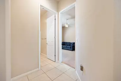 39663 Camino Templado, Indio, CA 92203 - Photo 29