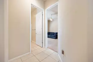 39663 Camino Templado, Indio, CA 92203 - Photo 29