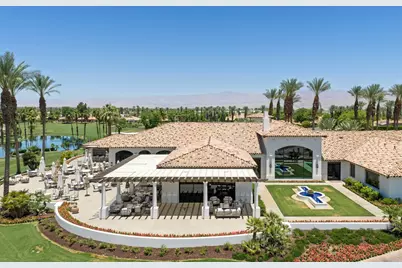 49319 Via Conquistador, La Quinta, CA 92253 - Photo 51
