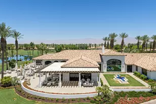 49319 Via Conquistador, La Quinta, CA 92253 - Photo 51