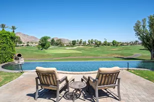 49319 Via Conquistador, La Quinta, CA 92253 - Photo 1