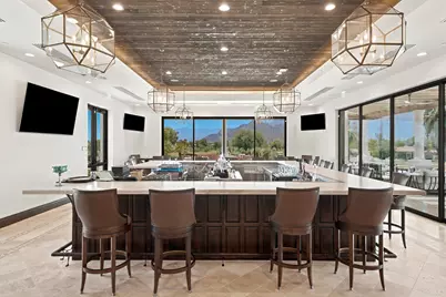 49319 Via Conquistador, La Quinta, CA 92253 - Photo 43