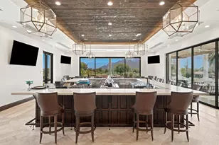 49319 Via Conquistador, La Quinta, CA 92253 - Photo 43