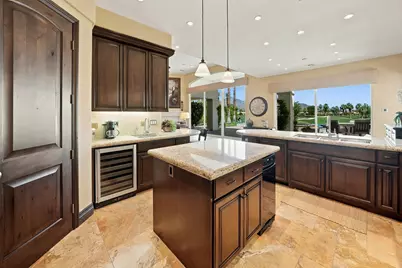 49319 Via Conquistador, La Quinta, CA 92253 - Photo 21