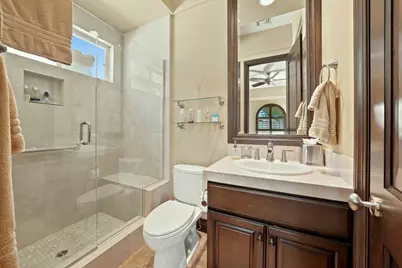 49319 Via Conquistador, La Quinta, CA 92253 - Photo 35