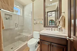 49319 Via Conquistador, La Quinta, CA 92253 - Photo 35