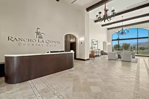 49319 Via Conquistador, La Quinta, CA 92253 - Photo 39