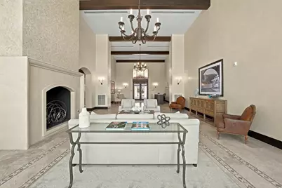49319 Via Conquistador, La Quinta, CA 92253 - Photo 47