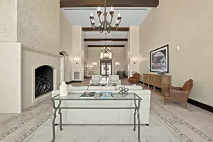 49319 Via Conquistador, La Quinta, CA 92253 - Photo 47
