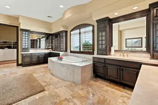 49319 Via Conquistador, La Quinta, CA 92253 - Photo 25
