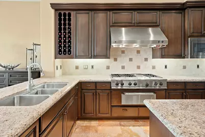 49319 Via Conquistador, La Quinta, CA 92253 - Photo 19