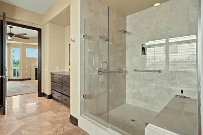 49319 Via Conquistador, La Quinta, CA 92253 - Photo 27