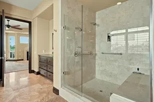 49319 Via Conquistador, La Quinta, CA 92253 - Photo 27