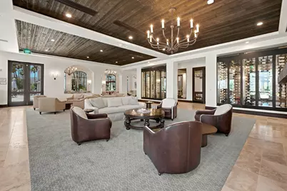 49319 Via Conquistador, La Quinta, CA 92253 - Photo 45