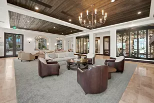 49319 Via Conquistador, La Quinta, CA 92253 - Photo 45