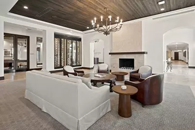 49319 Via Conquistador, La Quinta, CA 92253 - Photo 41