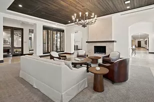 49319 Via Conquistador, La Quinta, CA 92253 - Photo 41