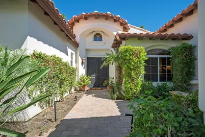 49319 Via Conquistador, La Quinta, CA 92253 - Photo 11