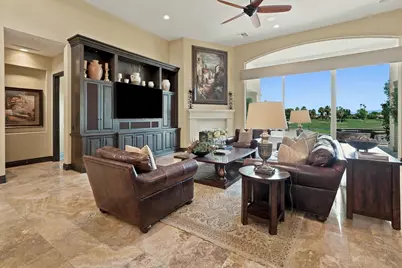 49319 Via Conquistador, La Quinta, CA 92253 - Photo 13