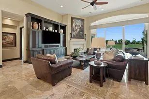 49319 Via Conquistador, La Quinta, CA 92253 - Photo 13