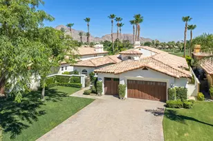 49319 Via Conquistador, La Quinta, CA 92253 - Photo 3