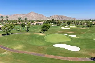 49319 Via Conquistador, La Quinta, CA 92253 - Photo 5