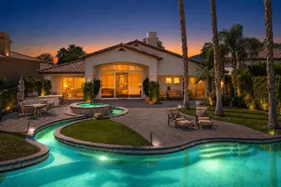 49319 Via Conquistador, La Quinta, CA 92253 - Photo 37