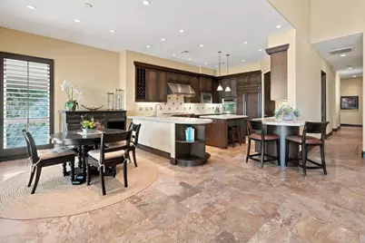 49319 Via Conquistador, La Quinta, CA 92253 - Photo 17