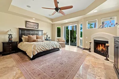 49319 Via Conquistador, La Quinta, CA 92253 - Photo 23