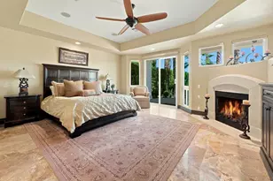 49319 Via Conquistador, La Quinta, CA 92253 - Photo 23