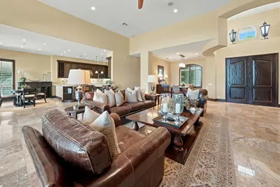49319 Via Conquistador, La Quinta, CA 92253 - Photo 15