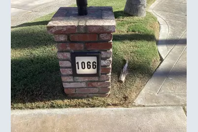 69411 Ramon Road #1066, Cathedral City, CA 92234 - Photo 3