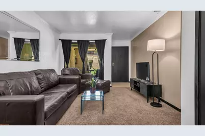 2801 N Los Felices #104, Palm Springs, CA 92262 - Photo 11