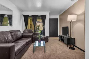 2801 N Los Felices, Palm Springs, CA 92262 - Photo 11