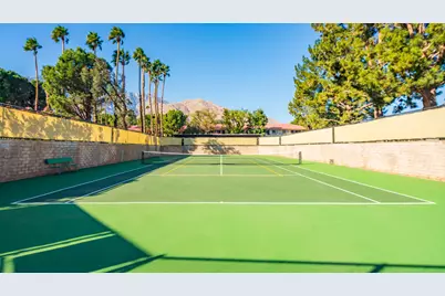 2801 N Los Felices #104, Palm Springs, CA 92262 - Photo 21