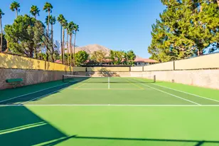 2801 N Los Felices, Palm Springs, CA 92262 - Photo 21