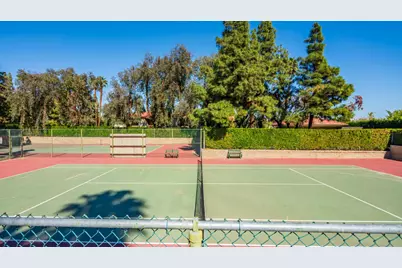 2801 N Los Felices #104, Palm Springs, CA 92262 - Photo 5
