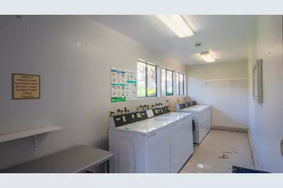 2801 N Los Felices #104, Palm Springs, CA 92262 - Photo 19
